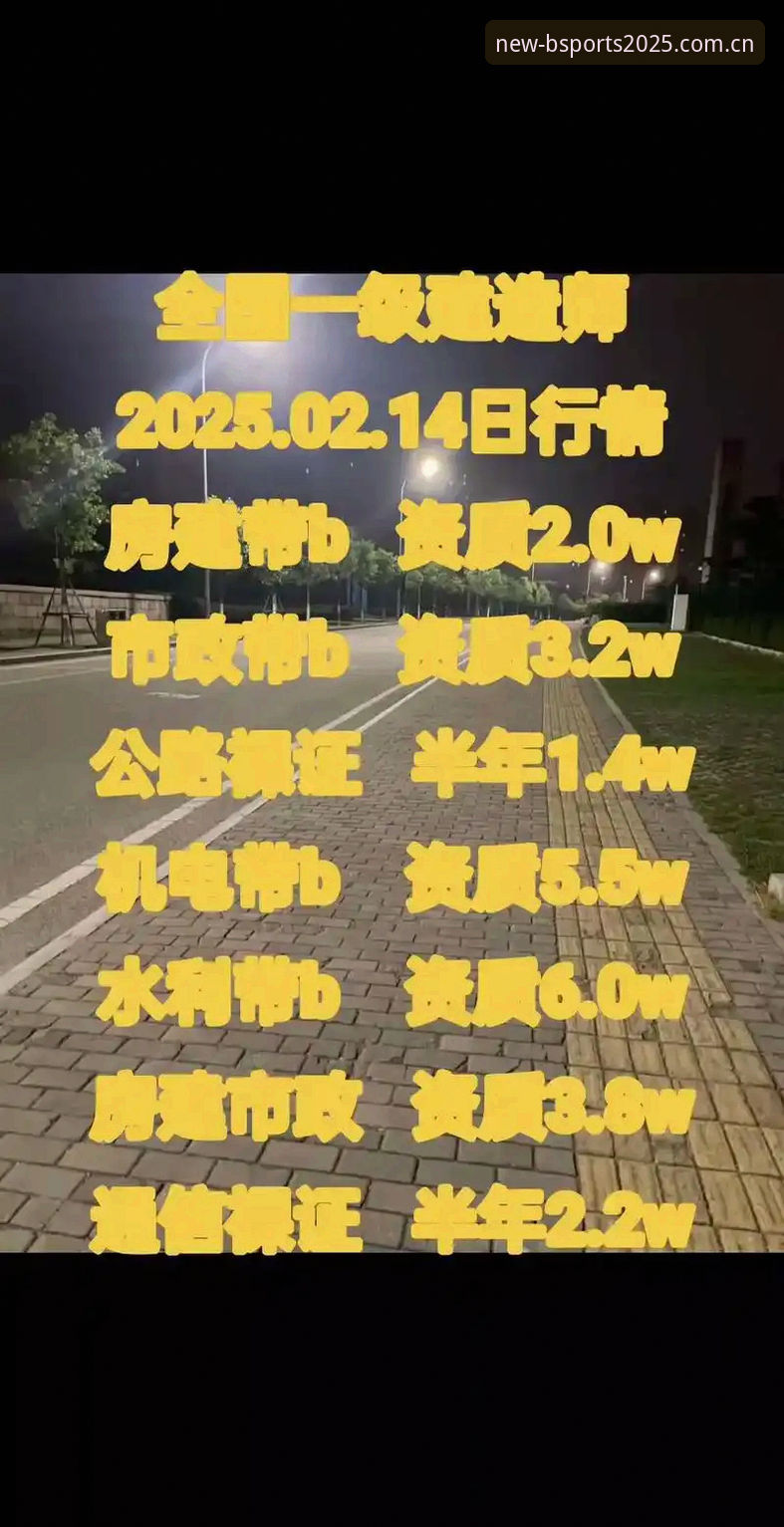 如何通过b体育官方注册安装教程，快速开启2025新版体育之旅？