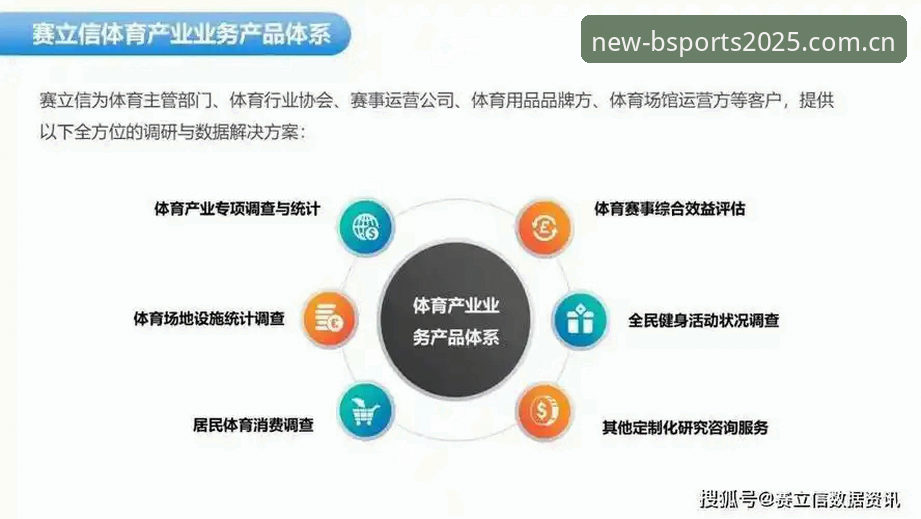 揭秘b体育客户端2025新版：体育赛事直播背后的技术革新与体验升级