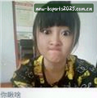 赵磊
