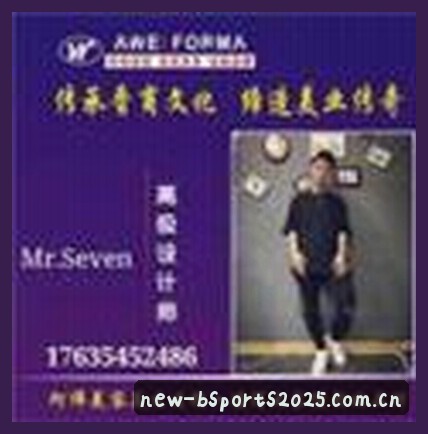 陈静